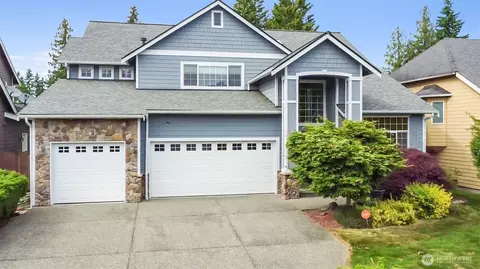 931 196th Pl SW, Lynnwood, WA 98036