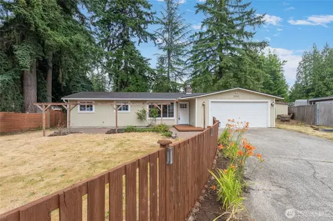 25305 182nd Ave SE, Covington, WA 98042