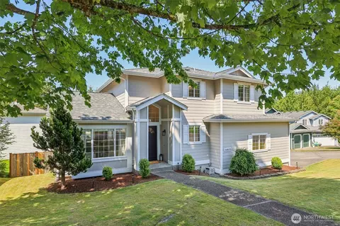 26820 NE 163rd St, Duvall, WA 98019