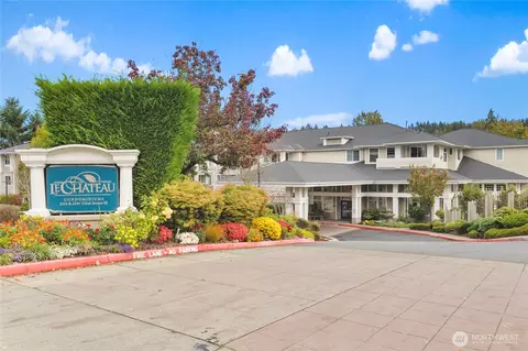 2220 132nd Ave SE #A220, Bellevue, WA 98005