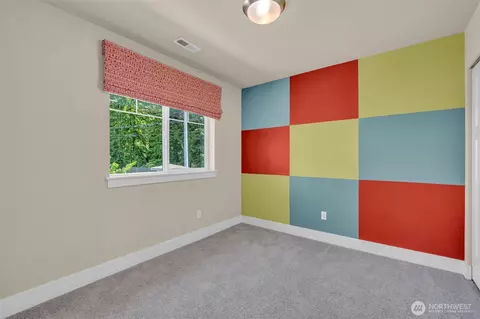 Bedroom - 4428 215th Pl SE, Bothell, WA 98021 photo 5 of 8