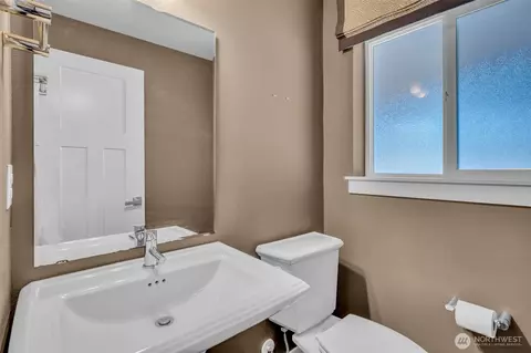 Bath - 4428 215th Pl SE, Bothell, WA 98021 photo 4 of 4