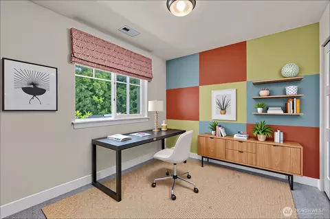 Other - 4428 215th Pl SE, Bothell, WA 98021 photo 3 of 6