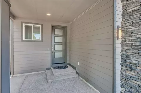 Other - 4428 215th Pl SE, Bothell, WA 98021 photo 1 of 6