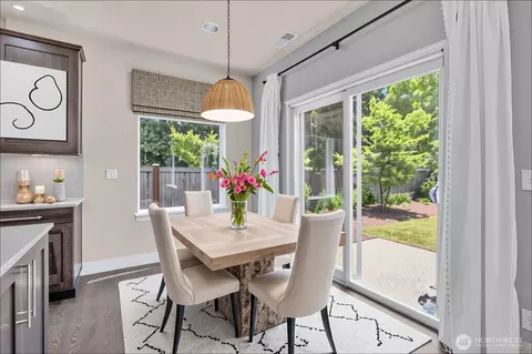 Dining - 4428 215th Pl SE, Bothell, WA 98021 photo 2 of 2