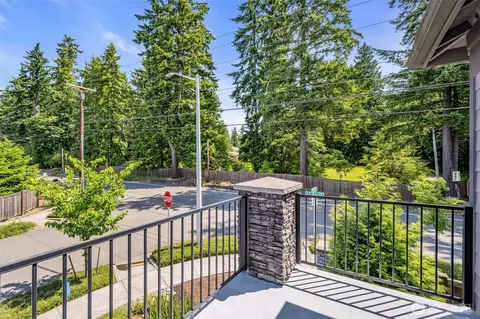 Exterior - 4428 215th Pl SE, Bothell, WA 98021 photo 3 of 5