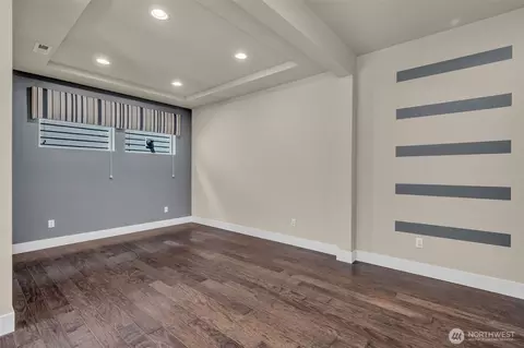 Living - 4428 215th Pl SE, Bothell, WA 98021 photo 5 of 8