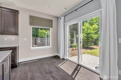 Other - 4428 215th Pl SE, Bothell, WA 98021 photo 2 of 6