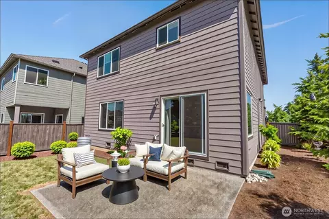 Other - 4428 215th Pl SE, Bothell, WA 98021 photo 6 of 6