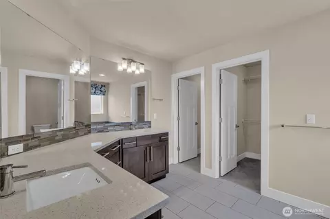 Bath - 4428 215th Pl SE, Bothell, WA 98021 photo 1 of 4