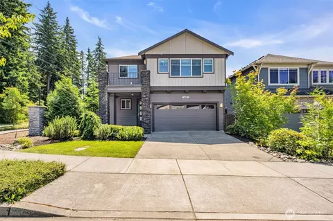 4428 215th Pl SE, Bothell, WA 98021