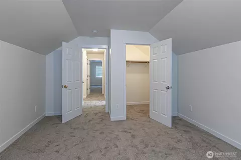 20007 17th Ave E, Spanaway, WA 98387 photo 25