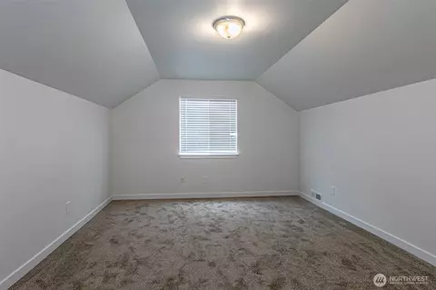 20007 17th Ave E, Spanaway, WA 98387 photo 21