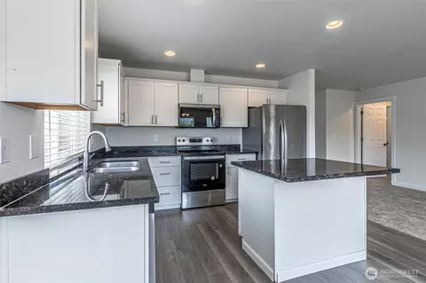 20007 17th Ave E, Spanaway, WA 98387 photo 14