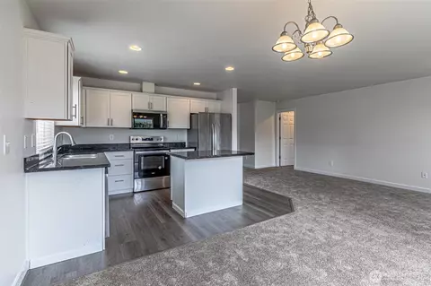 20007 17th Ave E, Spanaway, WA 98387 photo 10