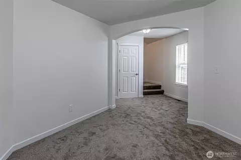 20007 17th Ave E, Spanaway, WA 98387 photo 4
