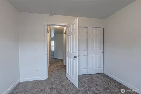20007 17th Ave E, Spanaway, WA 98387 photo 15