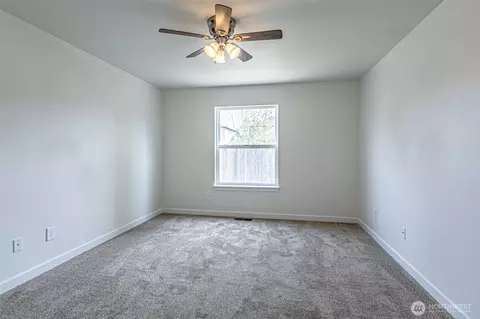 20007 17th Ave E, Spanaway, WA 98387 photo 17