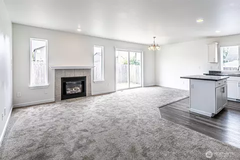 20007 17th Ave E, Spanaway, WA 98387 photo 7