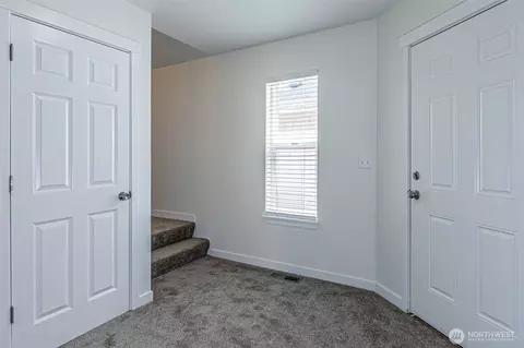 20007 17th Ave E, Spanaway, WA 98387 photo 2