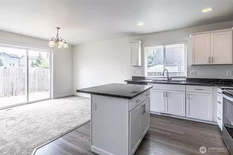 20007 17th Ave E, Spanaway, WA 98387 photo 13