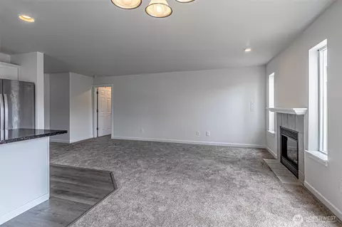 20007 17th Ave E, Spanaway, WA 98387 photo 9