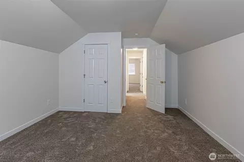 20007 17th Ave E, Spanaway, WA 98387 photo 23