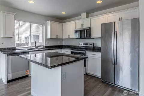 20007 17th Ave E, Spanaway, WA 98387 photo 11