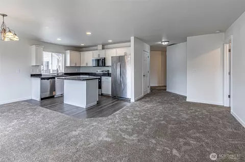20007 17th Ave E, Spanaway, WA 98387 photo 8