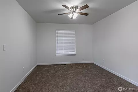 20007 17th Ave E, Spanaway, WA 98387 photo 16