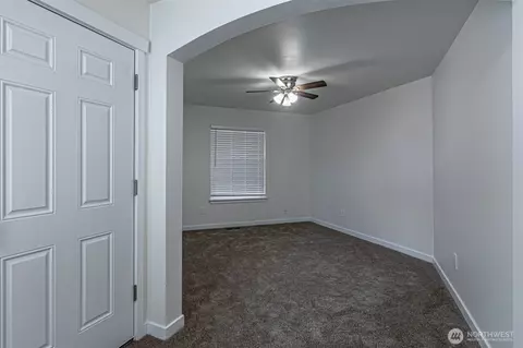 20007 17th Ave E, Spanaway, WA 98387 photo 3