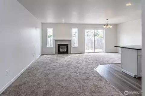 20007 17th Ave E, Spanaway, WA 98387 photo 6