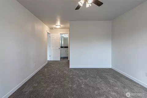 20007 17th Ave E, Spanaway, WA 98387 photo 19