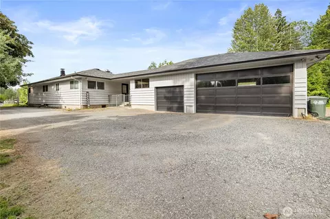 11012 36th St E, Edgewood, WA 98372