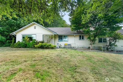 2741 Fairview Ct, Montesano, WA 98563