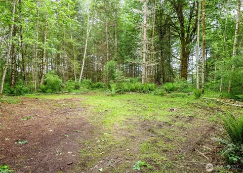 99999 Lakenes Rd, Quilcene, WA 98376