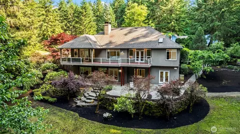 3516 24th Avenue Ct NW, Gig Harbor, WA 98335