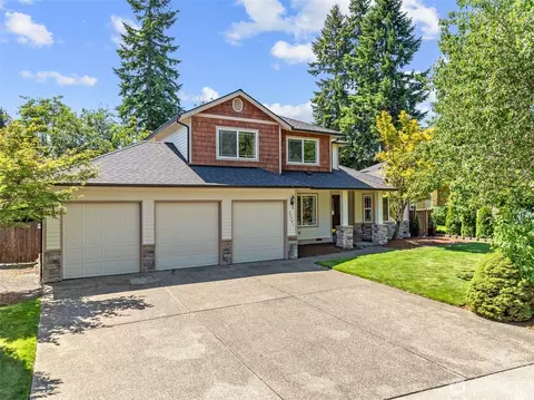 27701 NE 145th Pl, Duvall, WA 98019