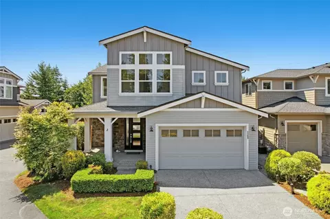 4309 231st Pl SE, Bothell, WA 98021