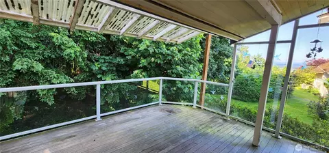 Other - 10622 44 Ave SE, Everett, WA 98208 photo 3 of 13