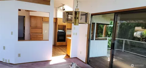 Other - 10622 44 Ave SE, Everett, WA 98208 photo 5 of 13