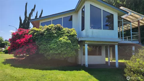 Other - 10622 44 Ave SE, Everett, WA 98208 photo 1 of 13