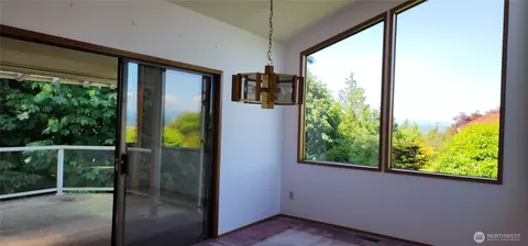 Other - 10622 44 Ave SE, Everett, WA 98208 photo 4 of 13