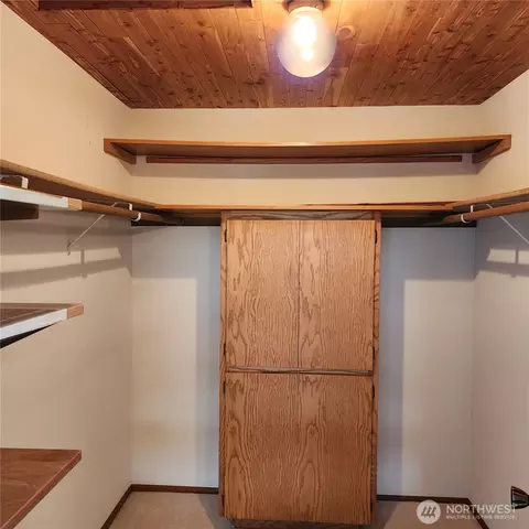 Other - 10622 44 Ave SE, Everett, WA 98208 photo 8 of 13