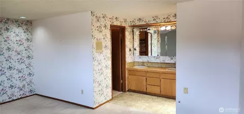 Other - 10622 44 Ave SE, Everett, WA 98208 photo 6 of 13