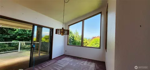 Other - 10622 44 Ave SE, Everett, WA 98208 photo 2 of 13