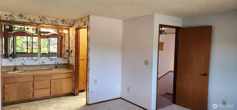 Other - 10622 44 Ave SE, Everett, WA 98208 photo 7 of 13