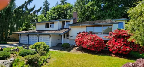 10622 44 Ave SE, Everett, WA 98208