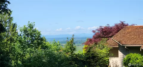 Other - 10622 44 Ave SE, Everett, WA 98208 photo 13 of 13