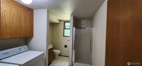 Other - 10622 44 Ave SE, Everett, WA 98208 photo 10 of 13